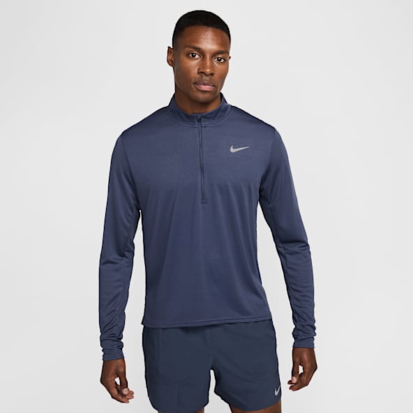 Running. Nike CA